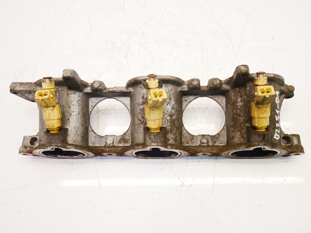 MTD-397874-1
