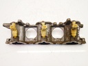 MTD-397874-1