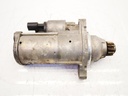 MTD-397960-1