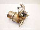 MTD-397944-1