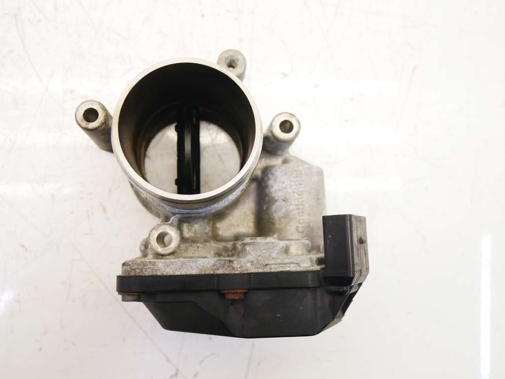 MTD-397995-1