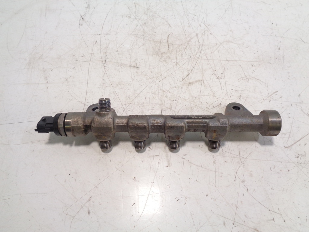 MTD-398059-1