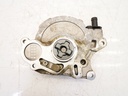 MTD-398004-1