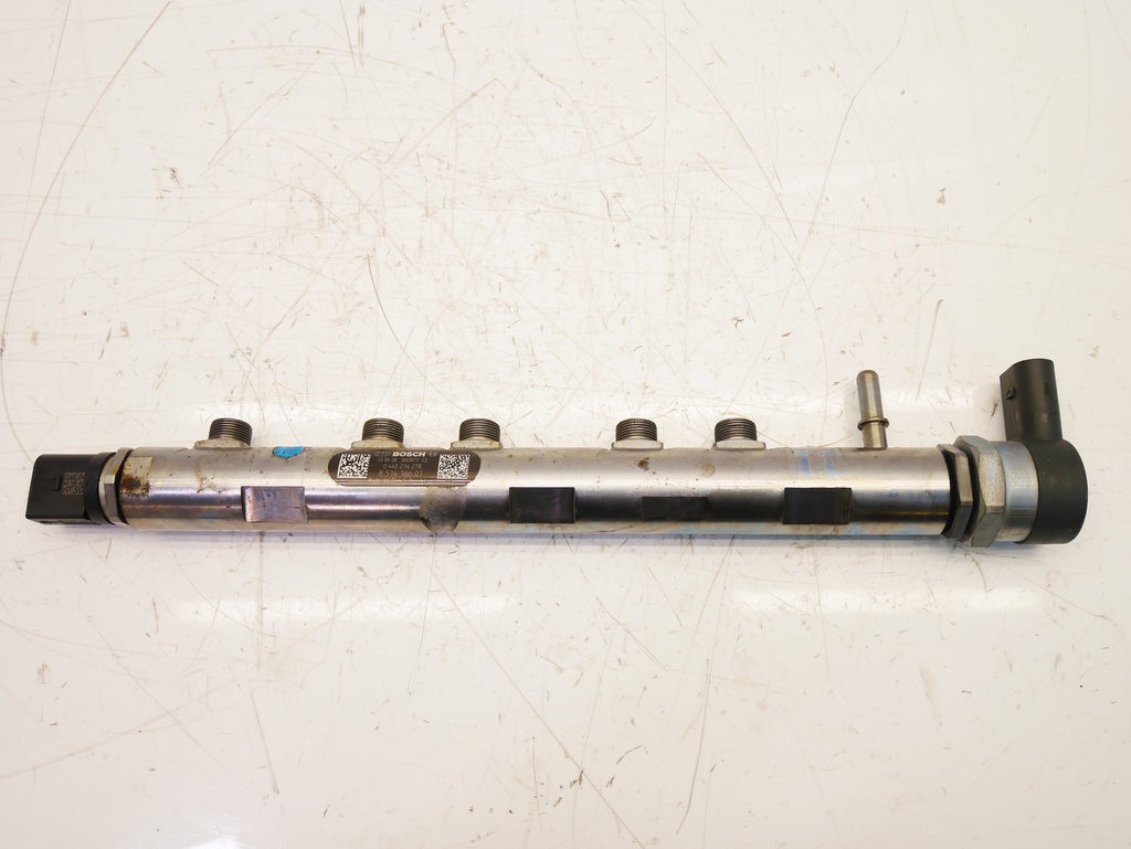 MTD-398109-1