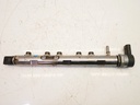 MTD-398109-1