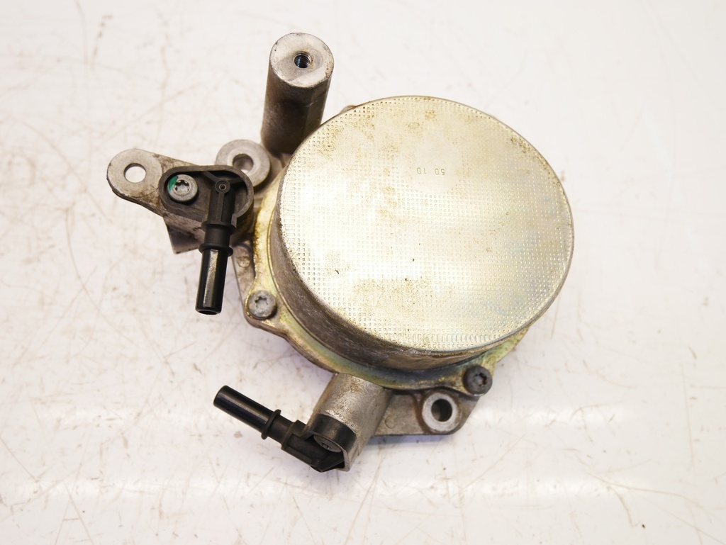 MTD-398249-1