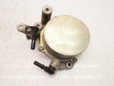 MTD-398249-1