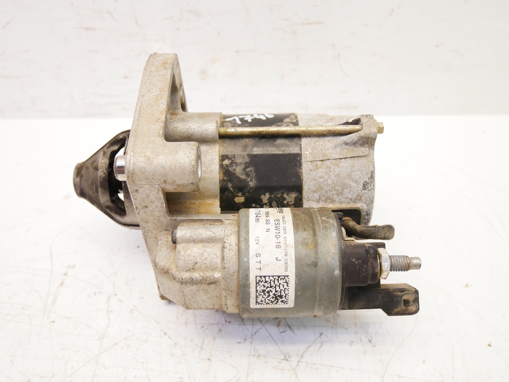 MTD-398405-1