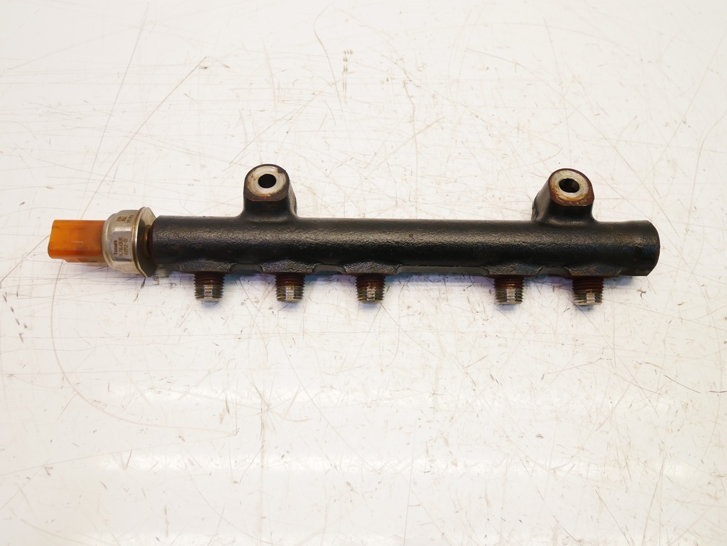 MTD-398468-1
