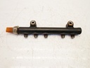 MTD-398468-1