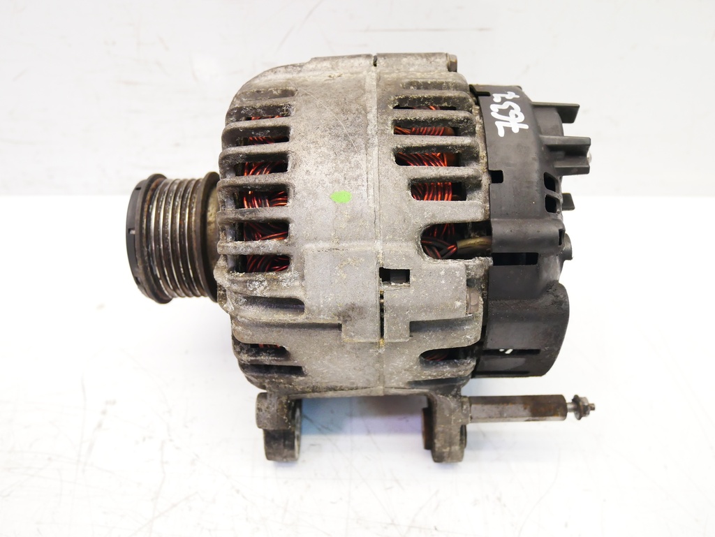 MTD-398423-1
