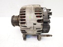 MTD-398423-1