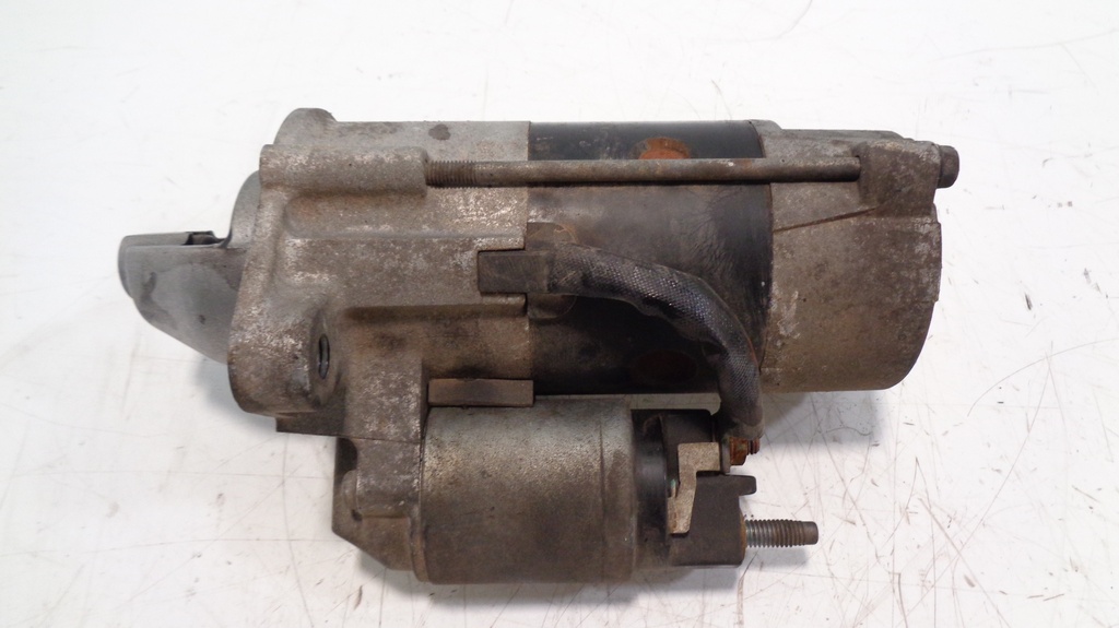 MTD-398291-1