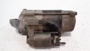 MTD-398291-1