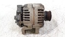 MTD-398255-1