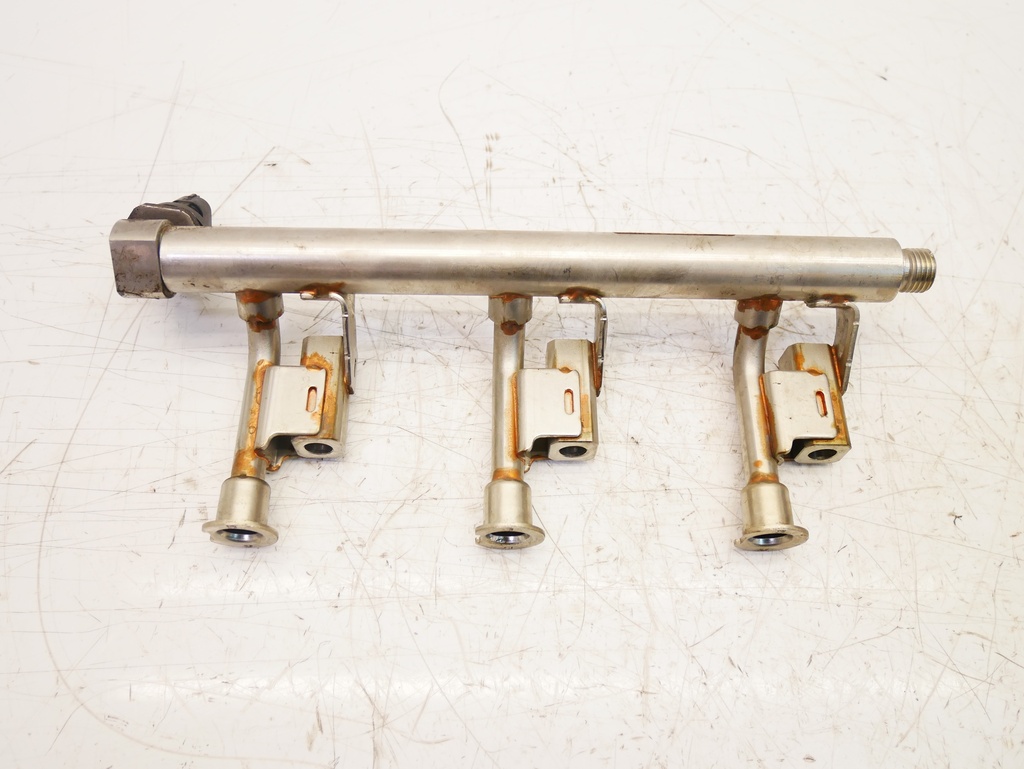MTD-398485-1