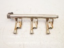 MTD-398485-1