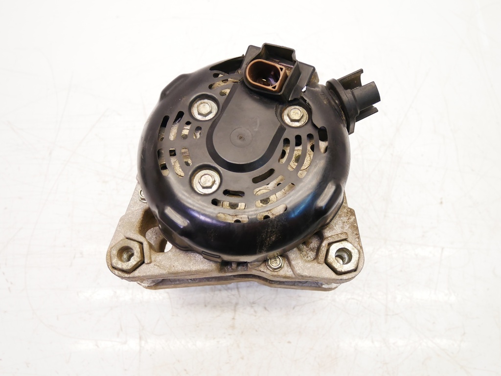 MTD-398769-1