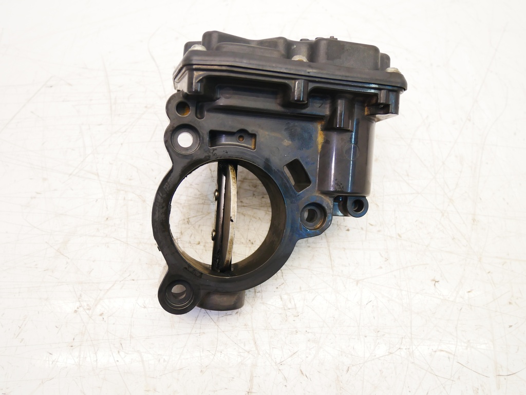 MTD-398546-1