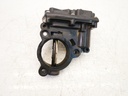 MTD-398546-1