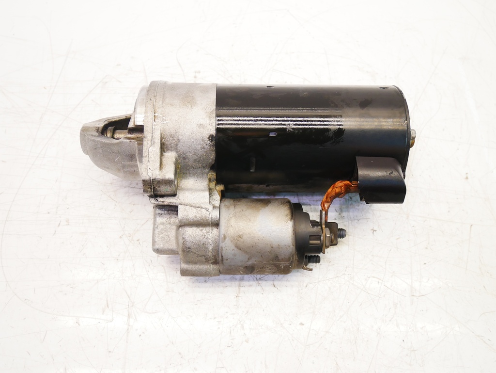 MTD-398562-1