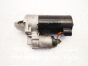MTD-398562-1