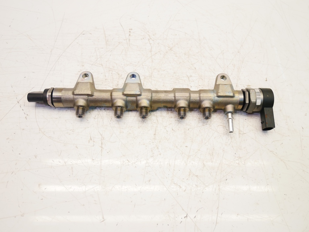 MTD-398556-1