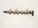 MTD-398556-1