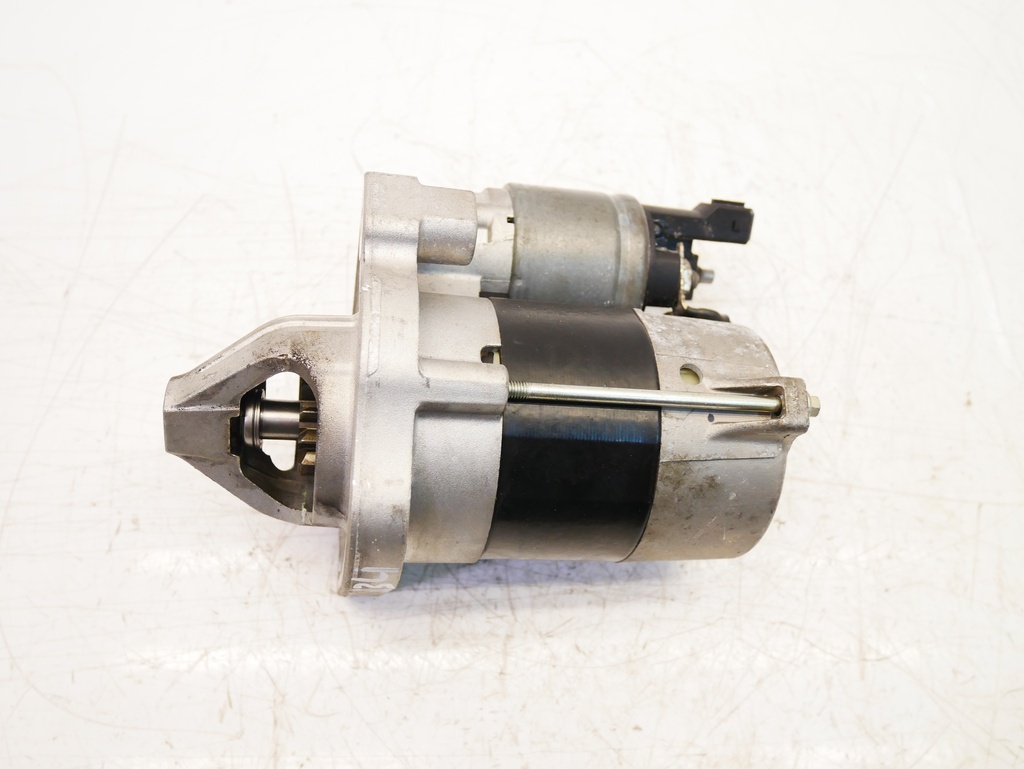 MTD-398840-1
