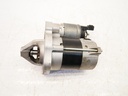 MTD-398840-1