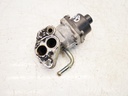 MTD-398874-1