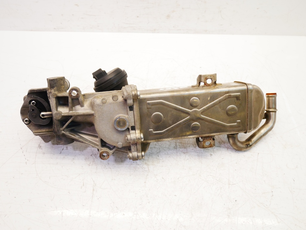 MTD-398860-1