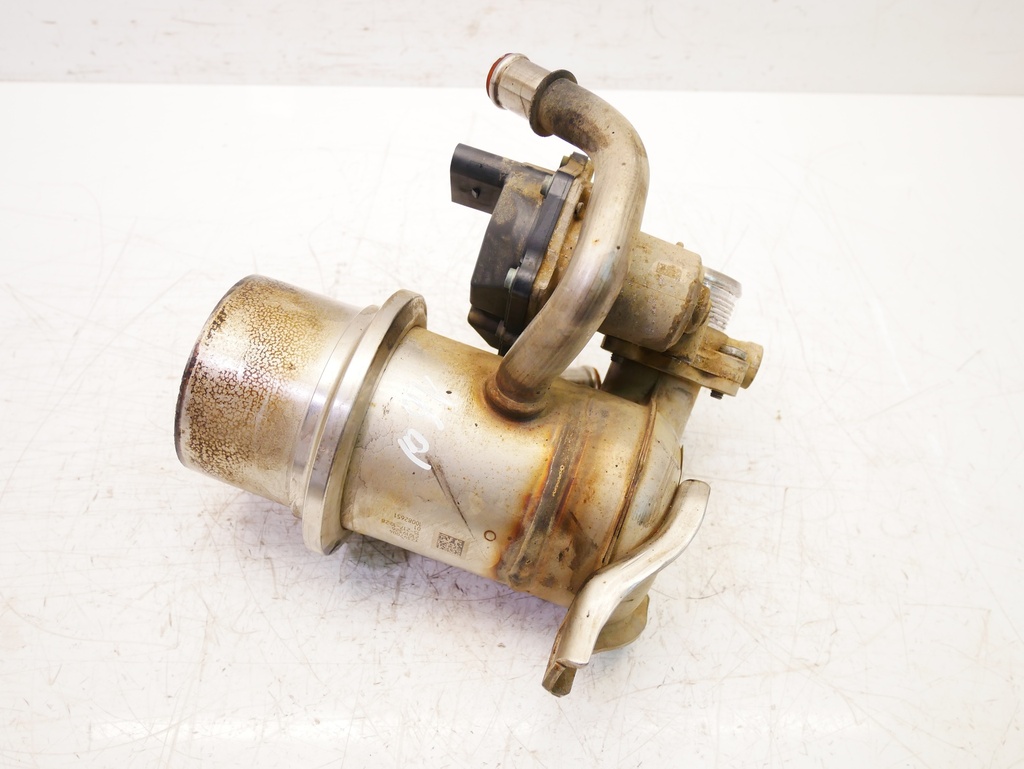 MTD-398926-1