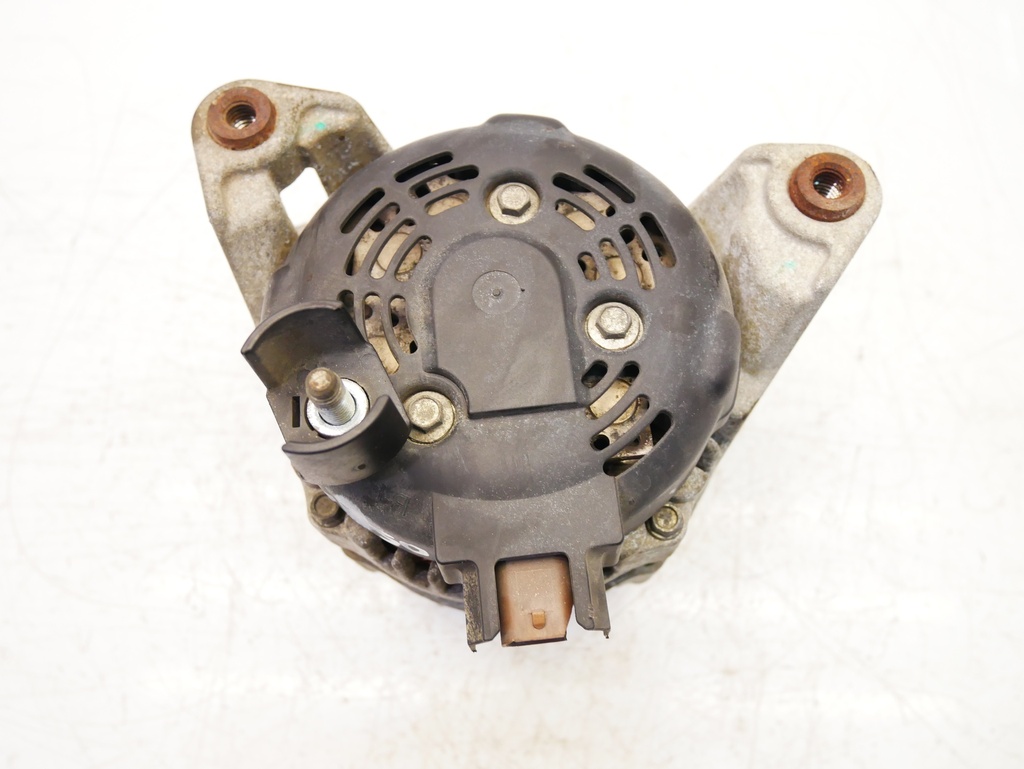 MTD-398873-1