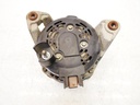MTD-398873-1