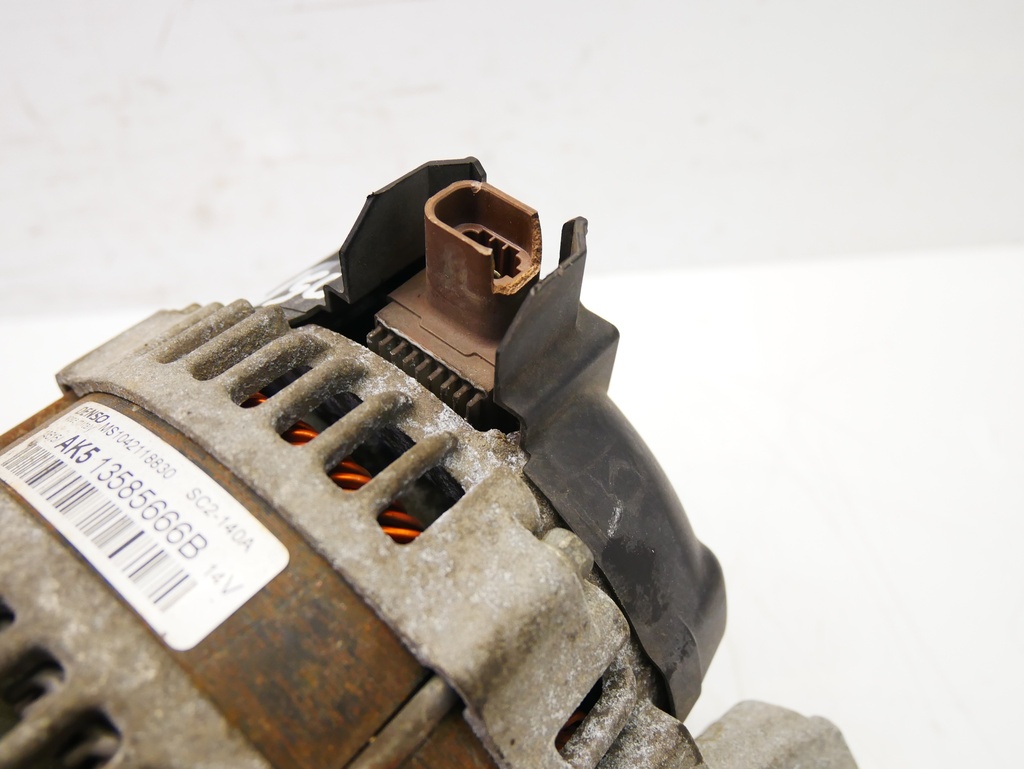 MTD-398873-2