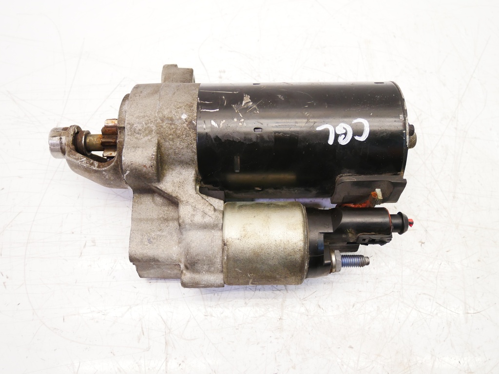 MTD-398896-1