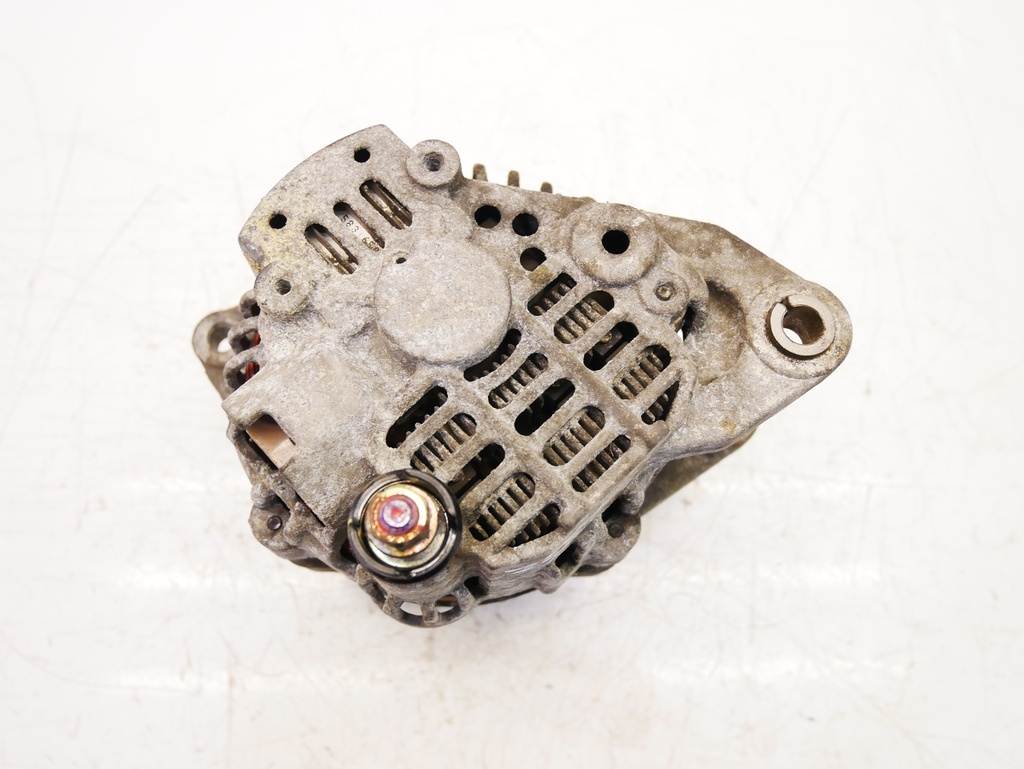 MTD-398905-1