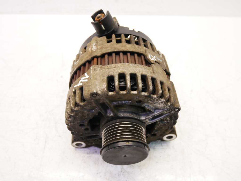 MTD-398984-1