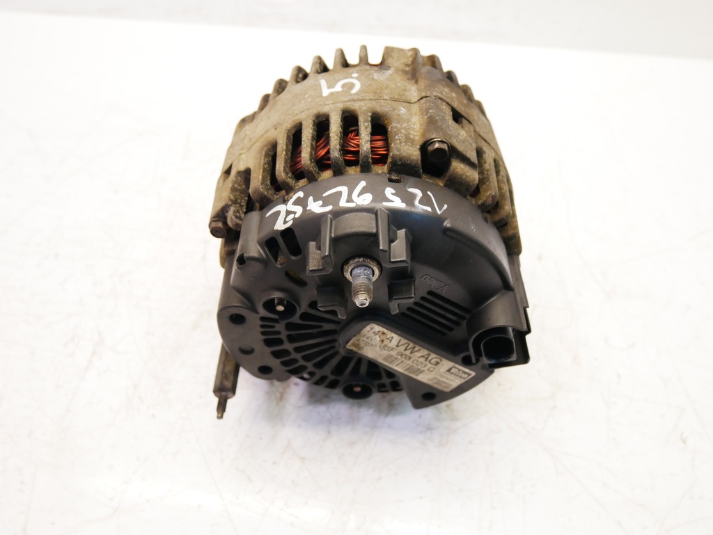 MTD-398962-1