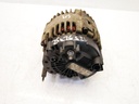 MTD-398962-1