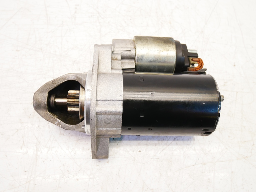 MTD-398989-1