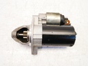 MTD-398989-1