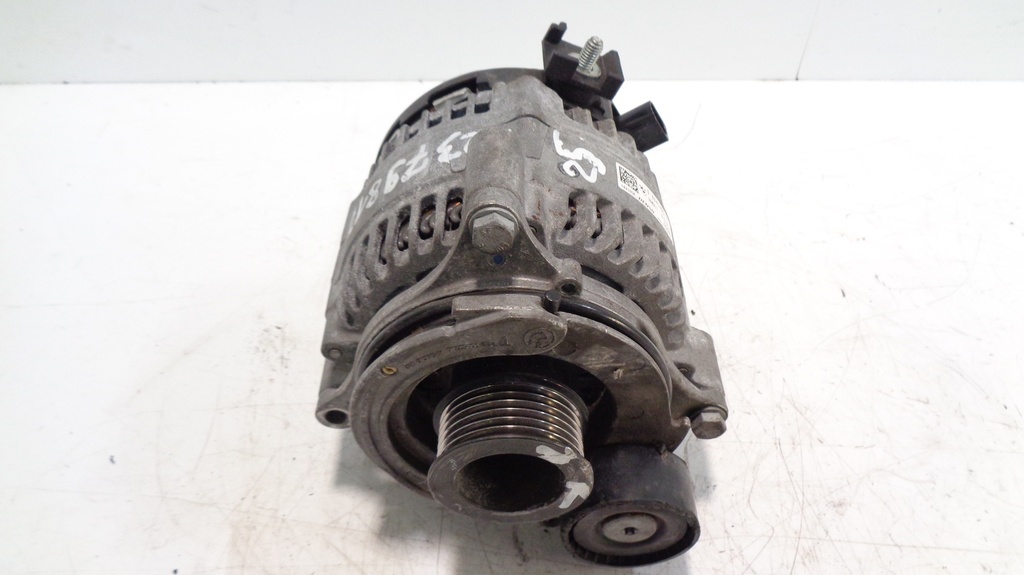 MTD-399046-1
