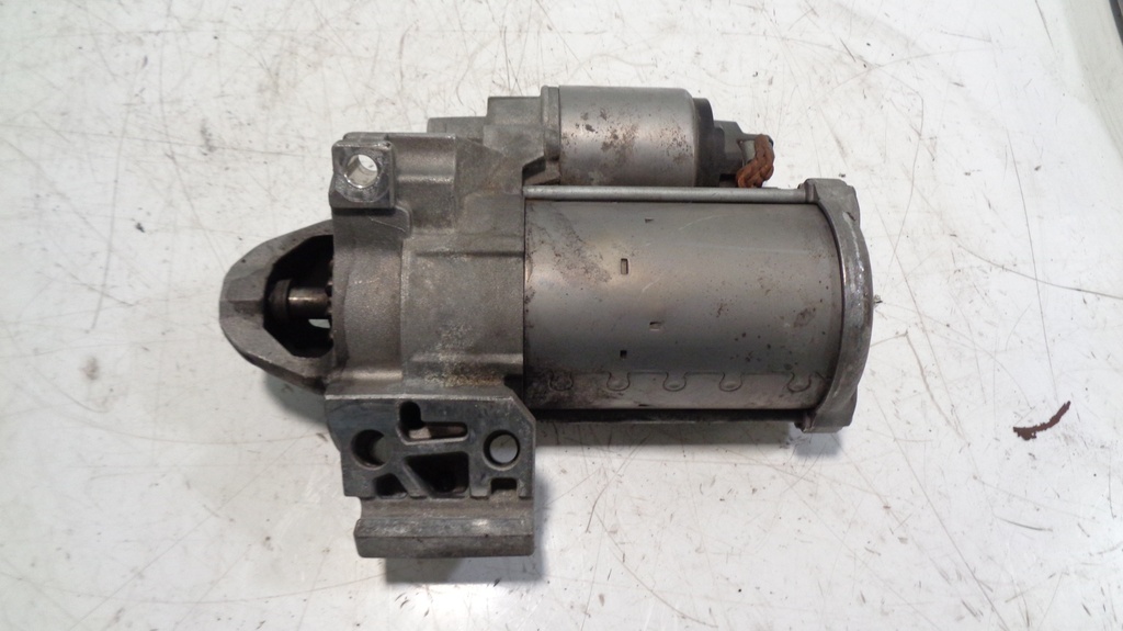MTD-399044-1