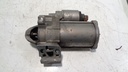 MTD-399044-1