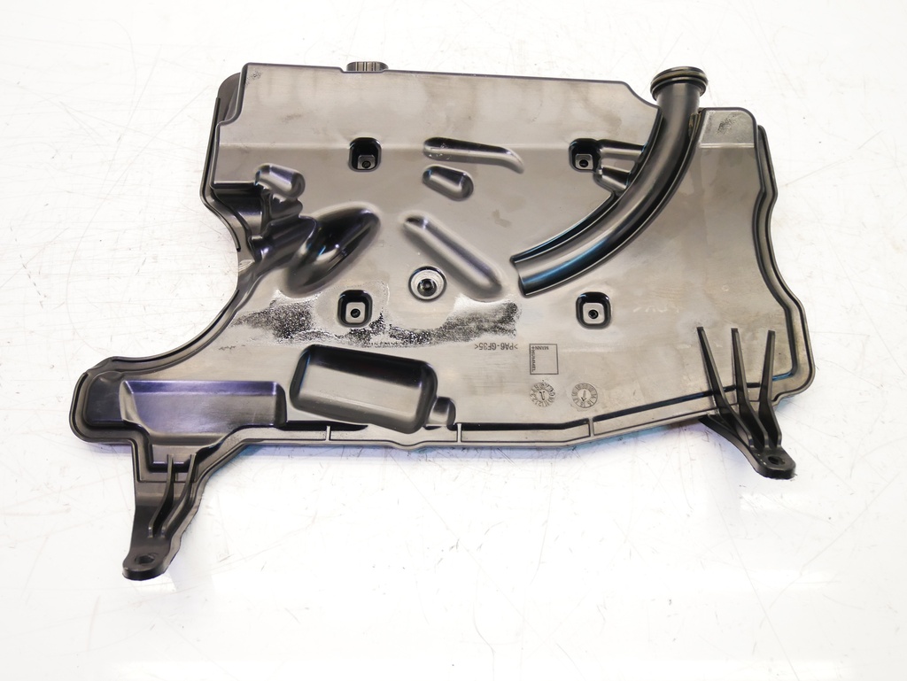 MTD-399067-1