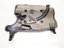 MTD-399067-1