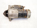 MTD-399071-1