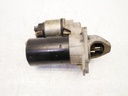 MTD-399091-1